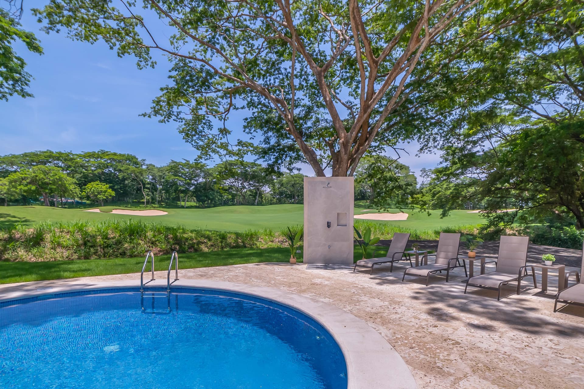 Casa Seashell - Image 2