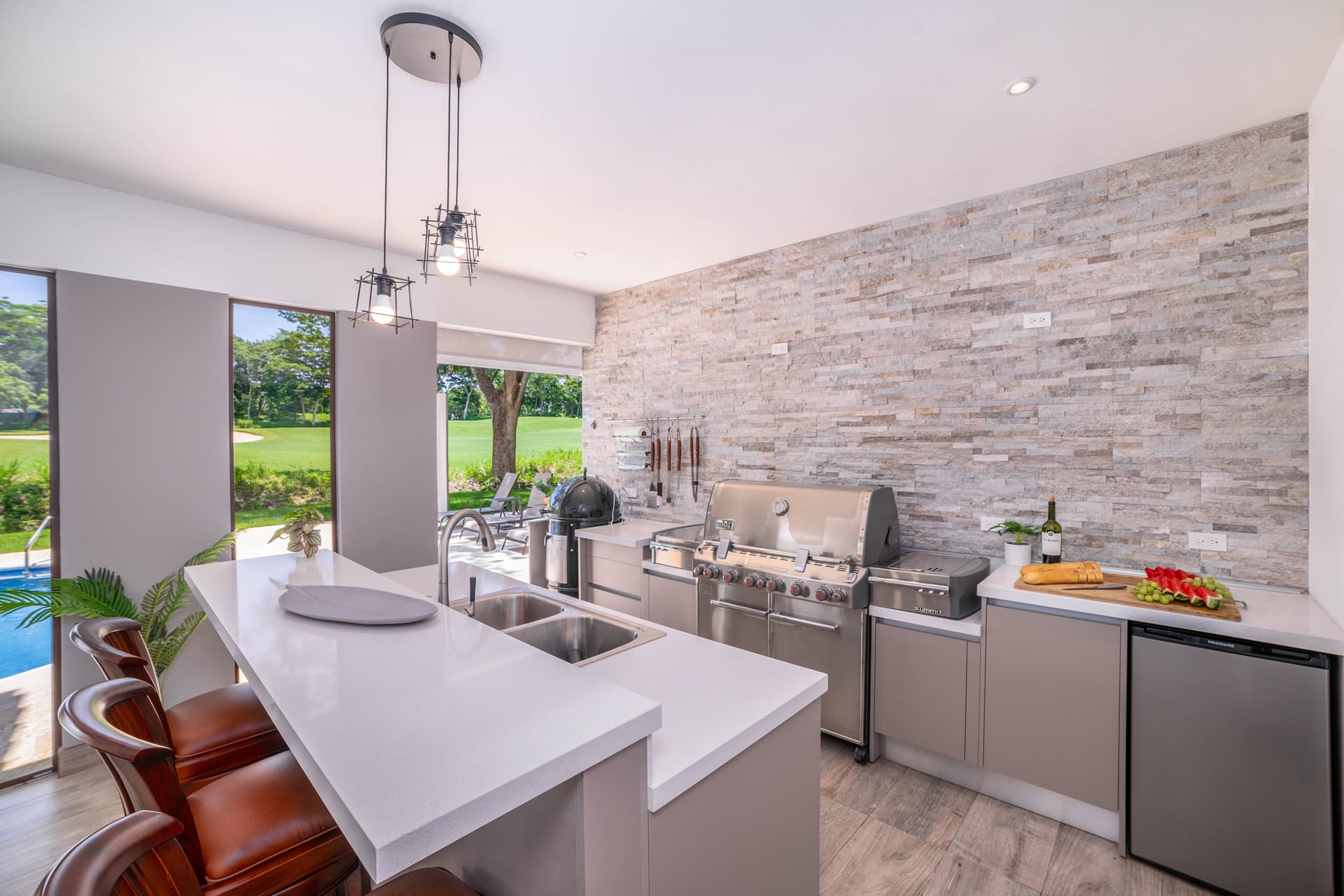 Casa Seashell - Image 3