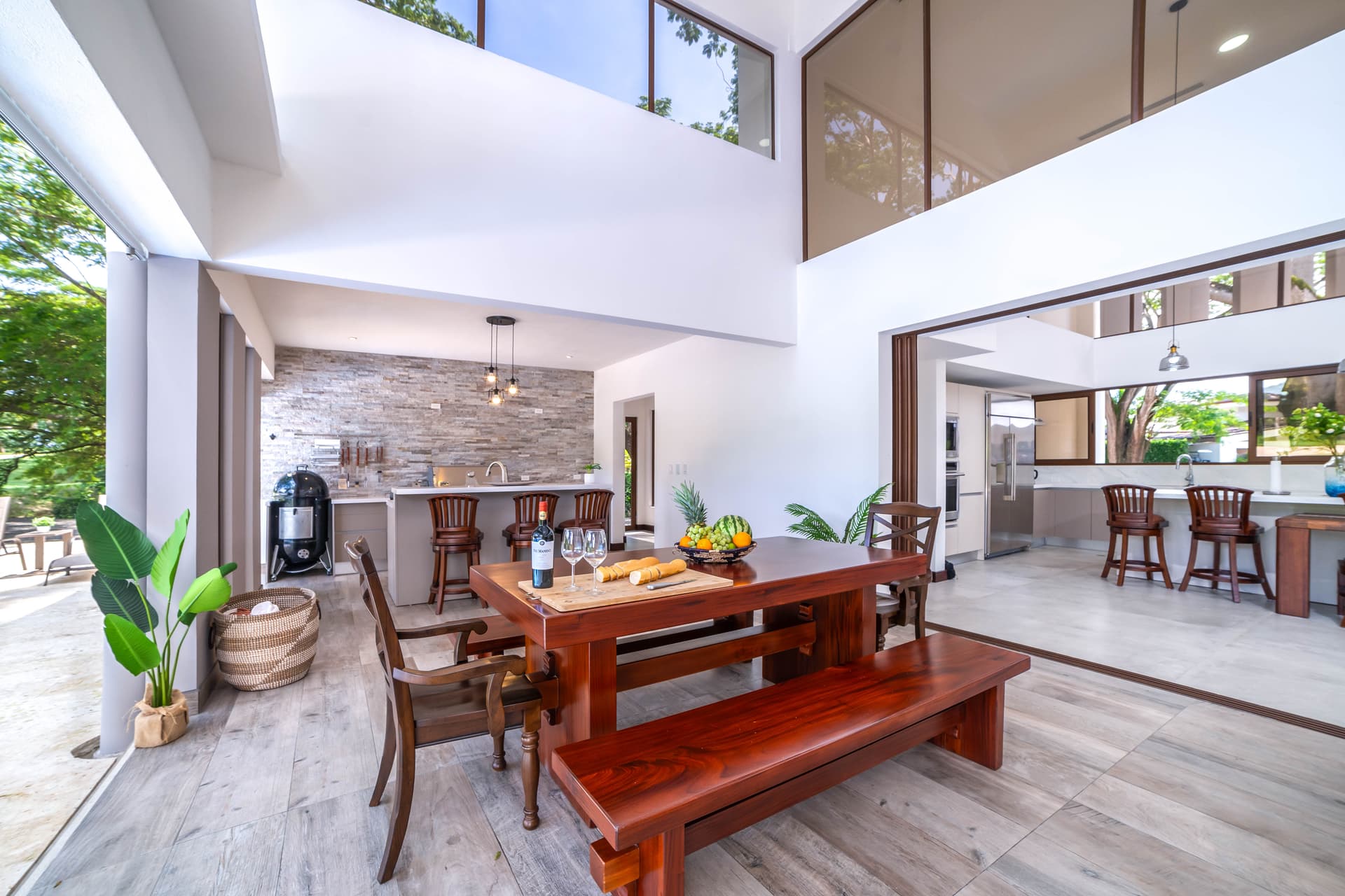 Casa Seashell - Image 4