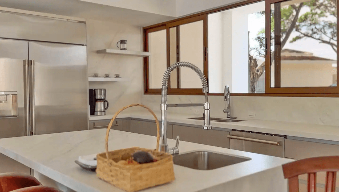 Casa Seashell - Image 5