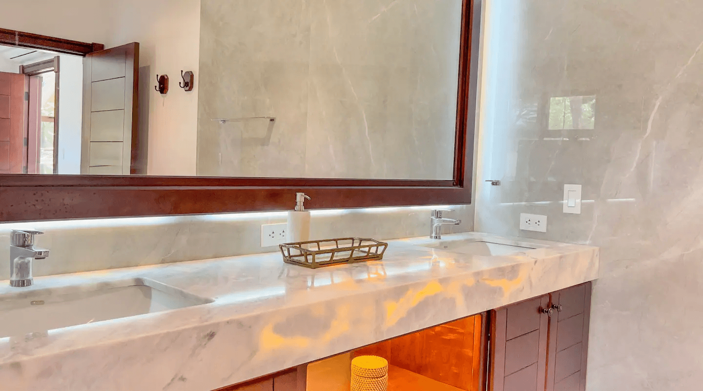 Casa Seashell - Image 10