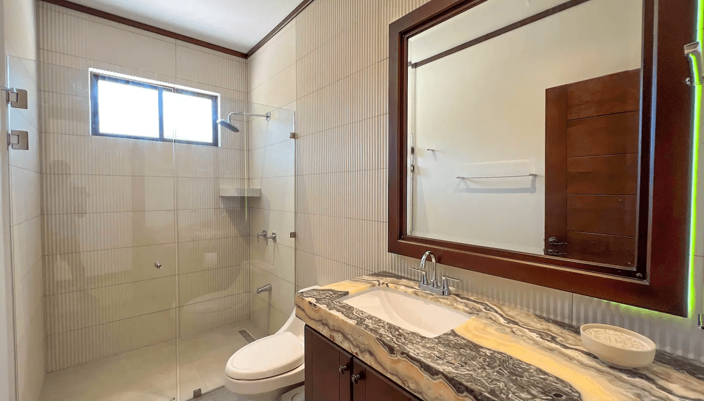 Casa Seashell - Image 13