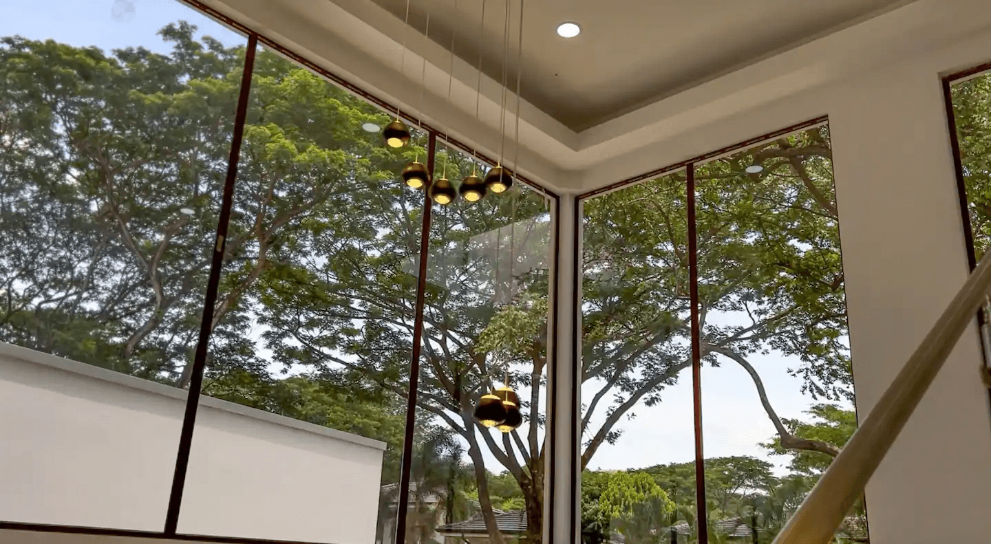 Casa Seashell - Image 14