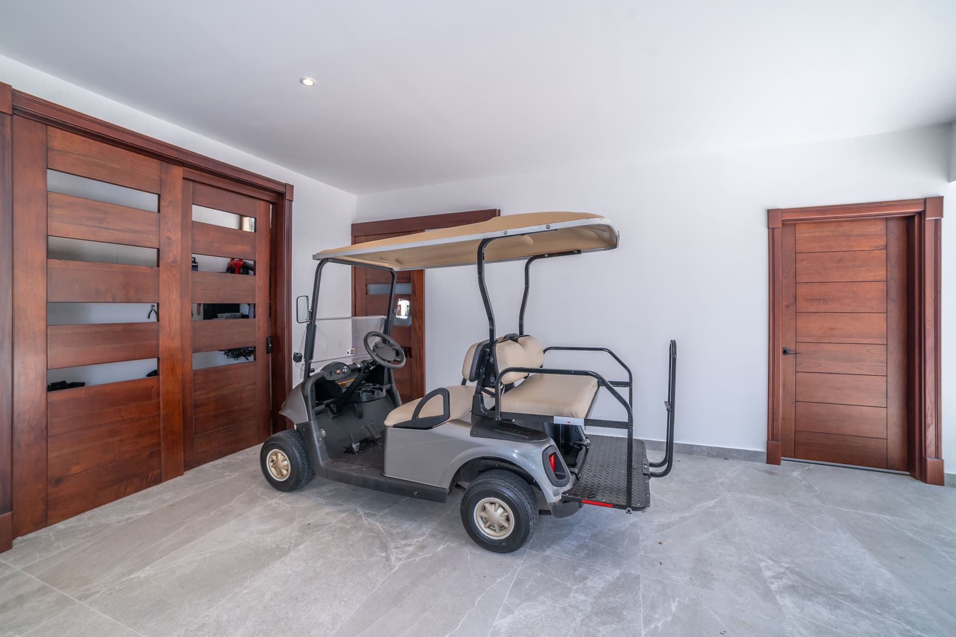 Casa Seashell - Image 16