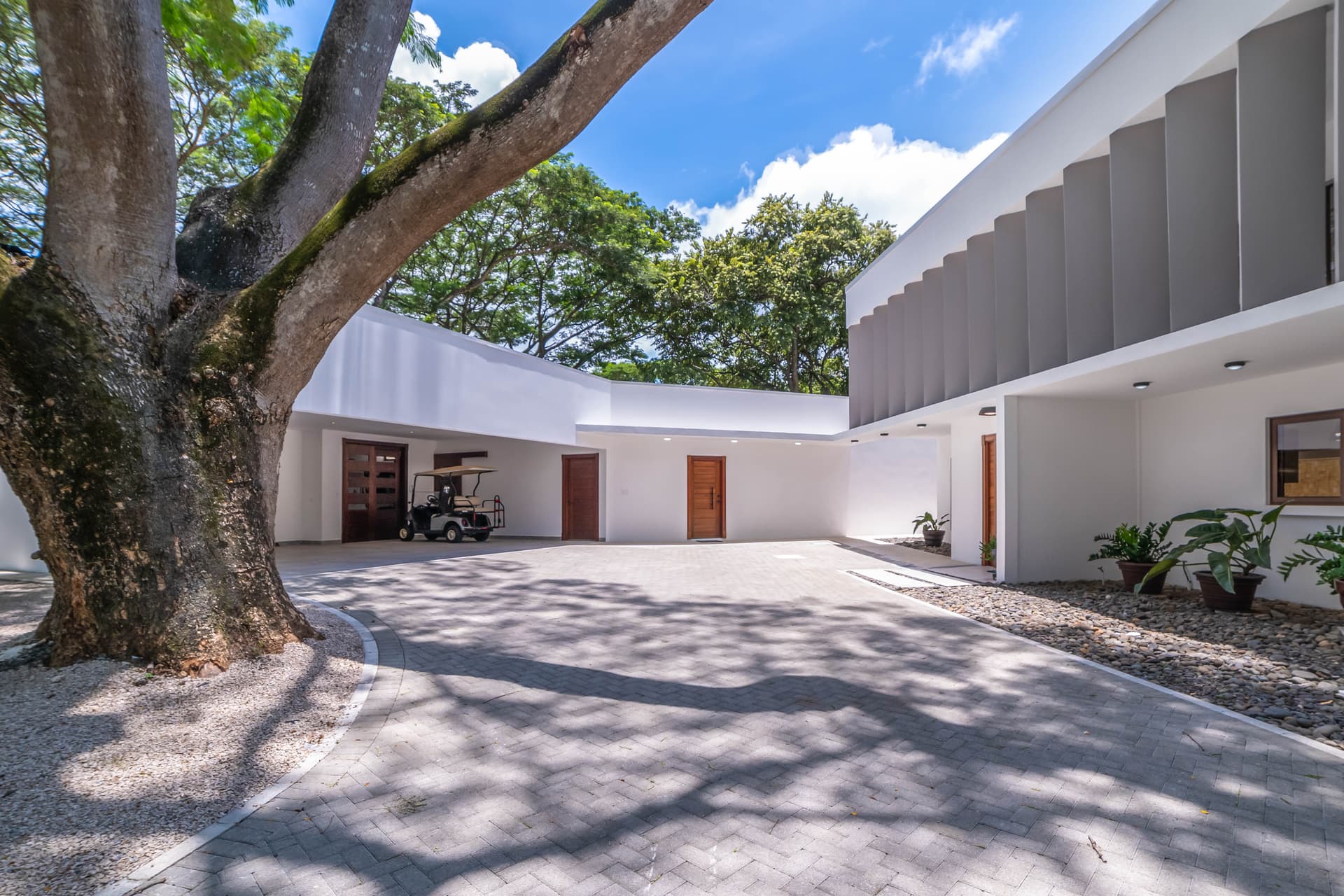 Casa Seashell - Image 17