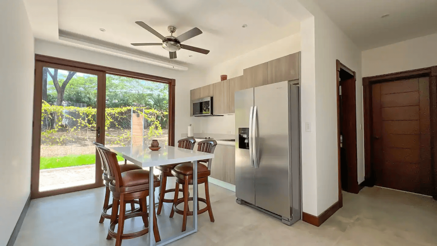 Casa Seashell - Image 18