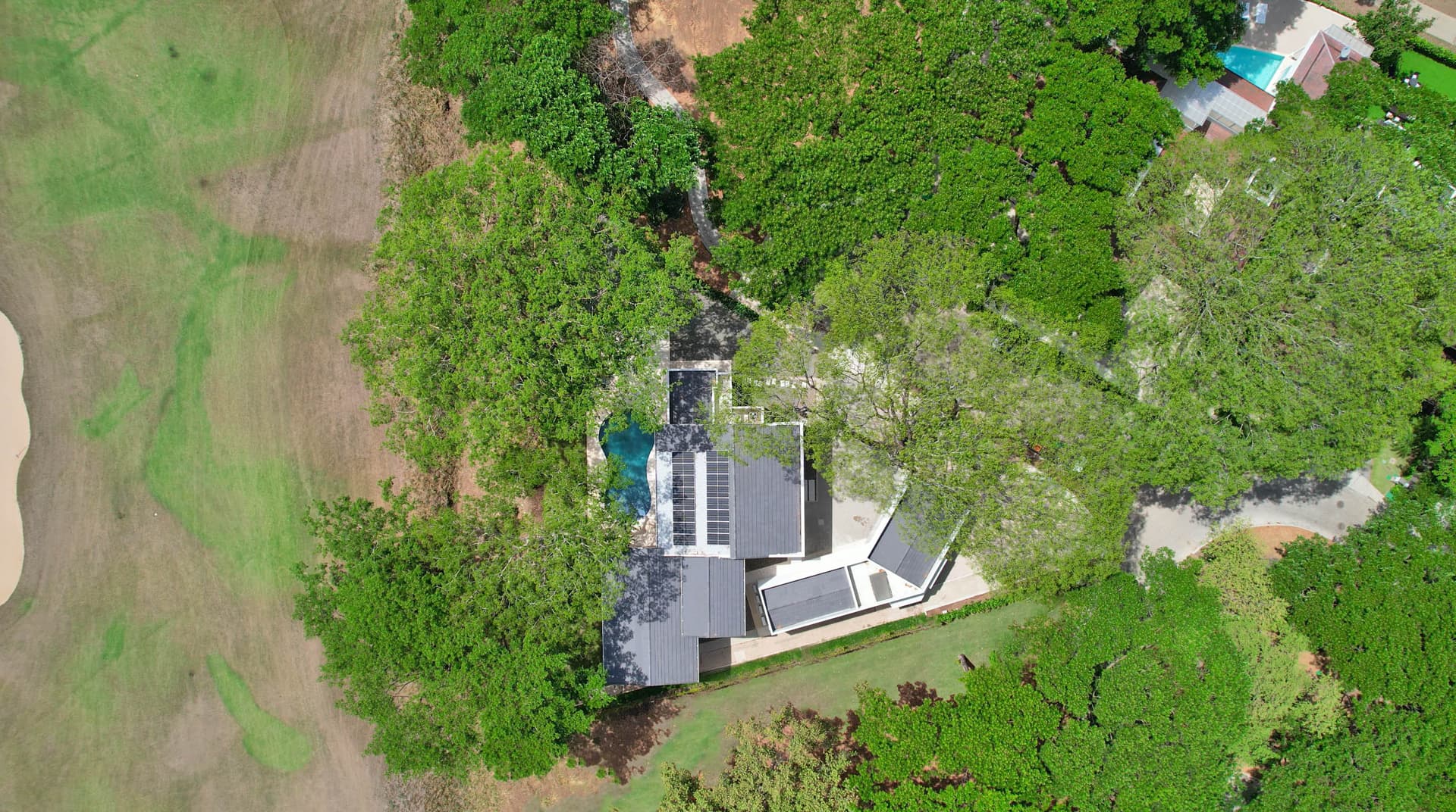 Casa Seashell - Image 21