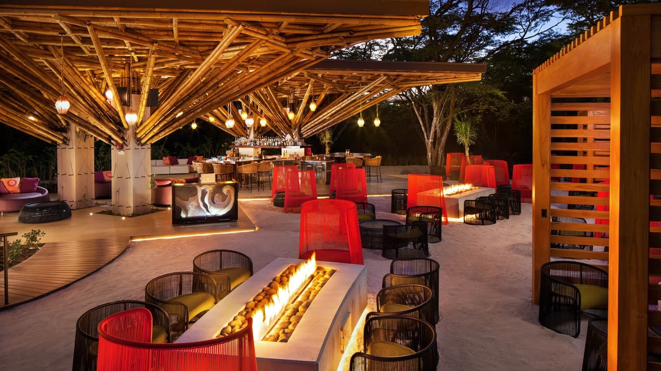 Casa Seashell - Image 26