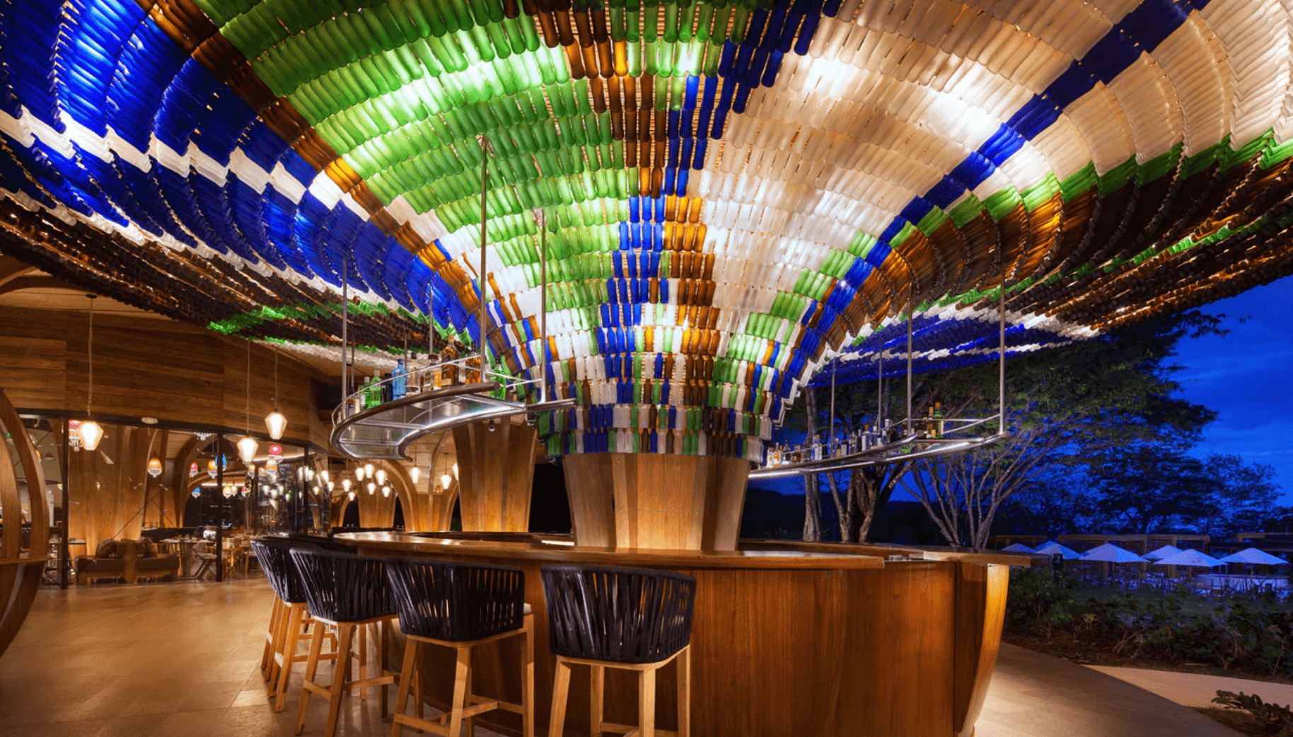 Casa Seashell - Image 29