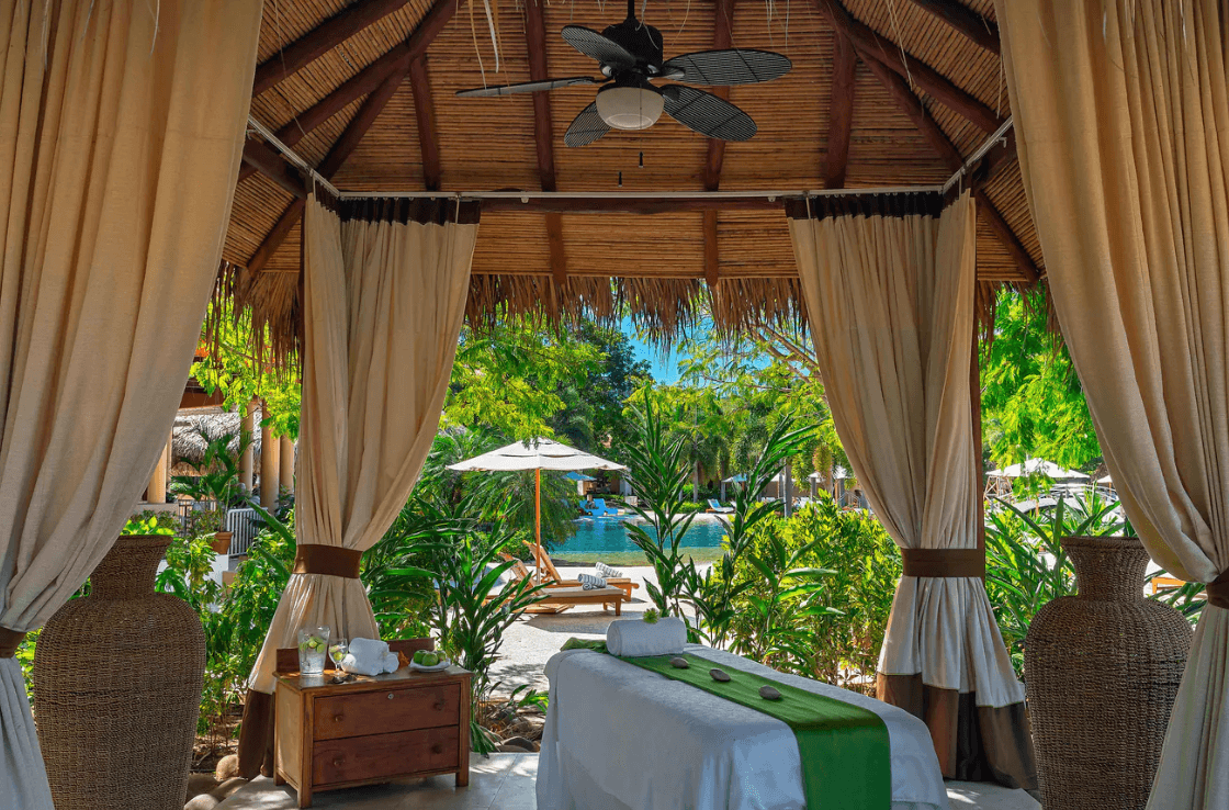 Casa Seashell - Image 34