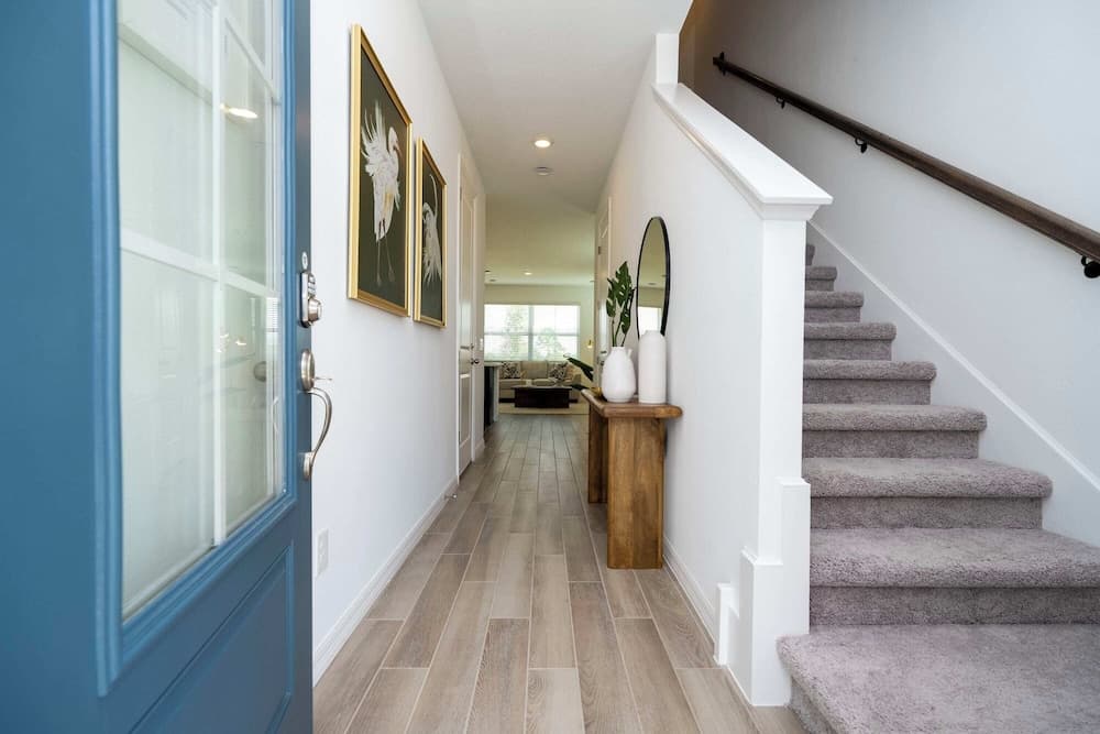 Casa Serene - Image 10