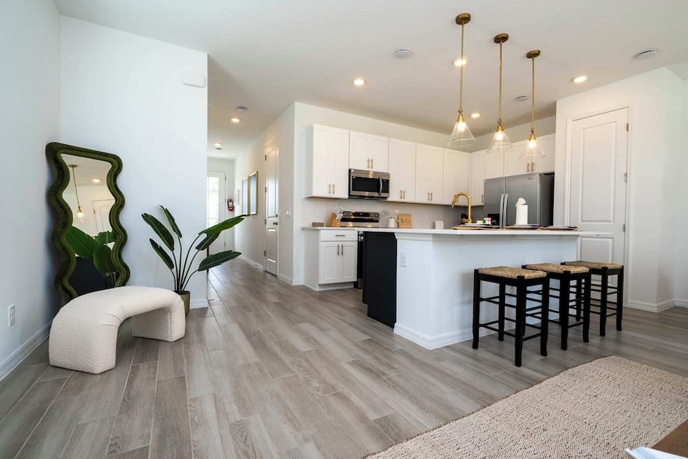 Casa Serene - Image 5