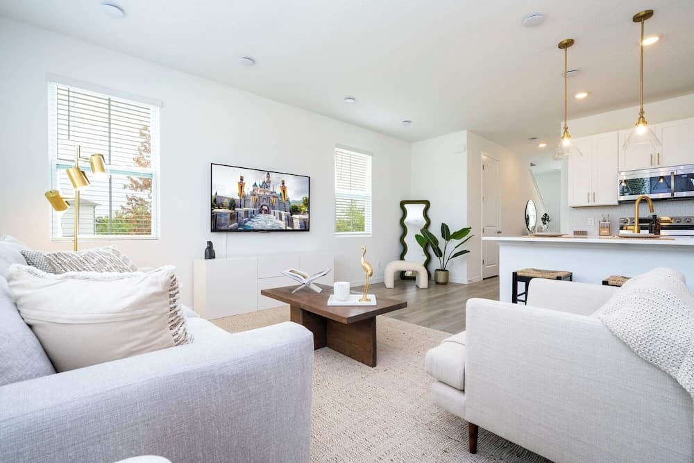 Casa Serene - Image 4