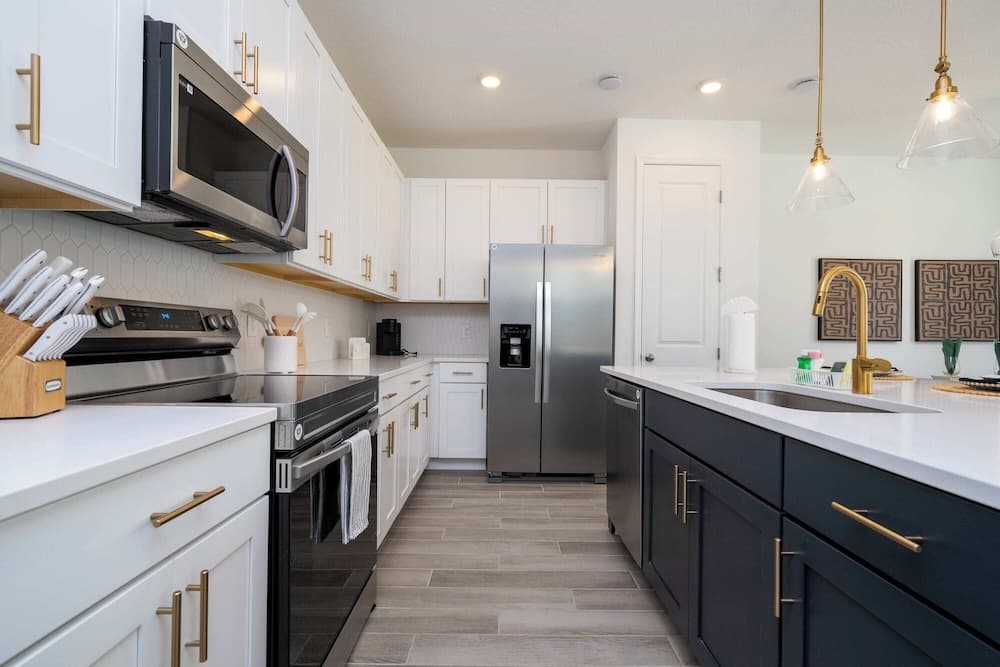 Casa Serene - Image 7