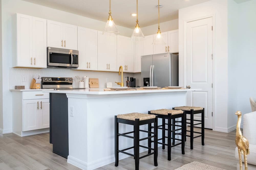 Casa Serene - Image 8