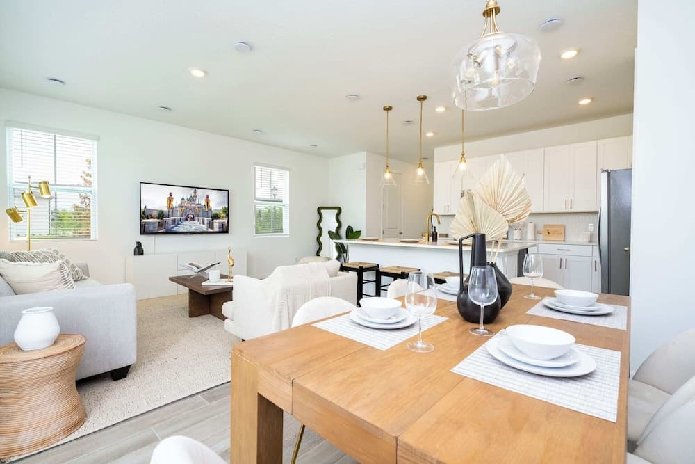 Casa Serene - Image 9