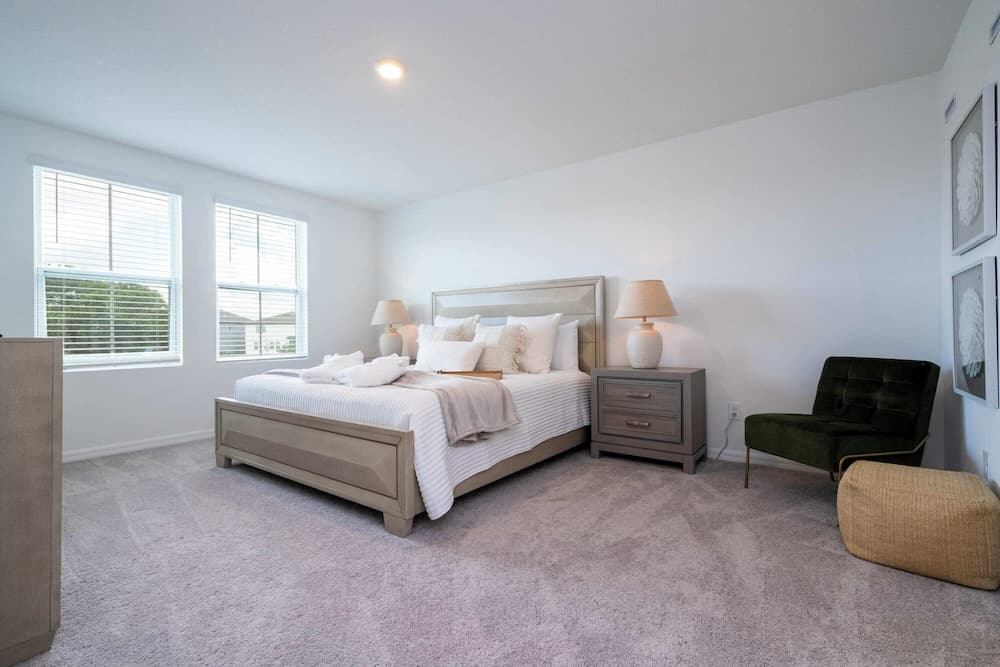 Casa Serene - Image 12