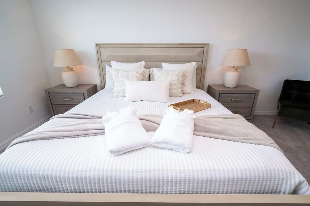 Casa Serene - Image 13