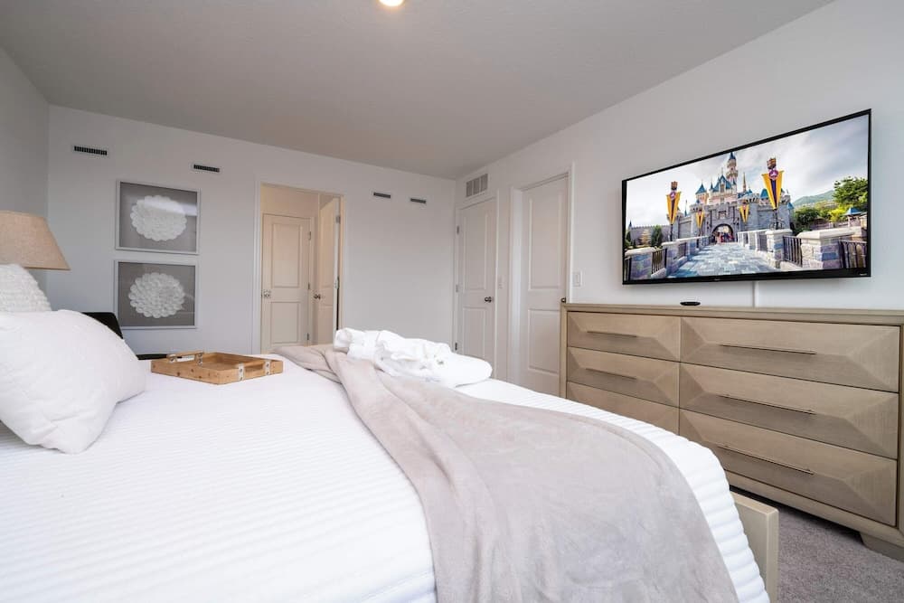 Casa Serene - Image 14