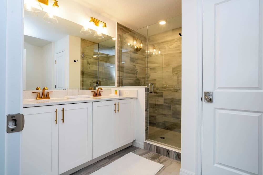 Casa Serene - Image 15