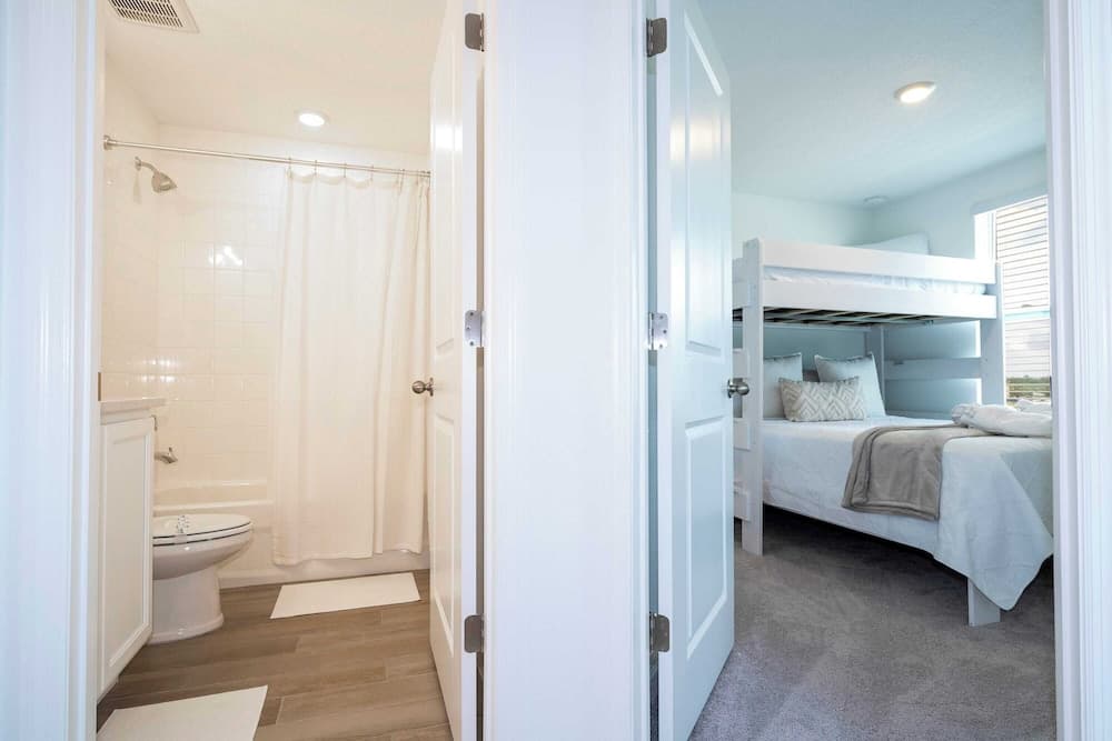 Casa Serene - Image 17