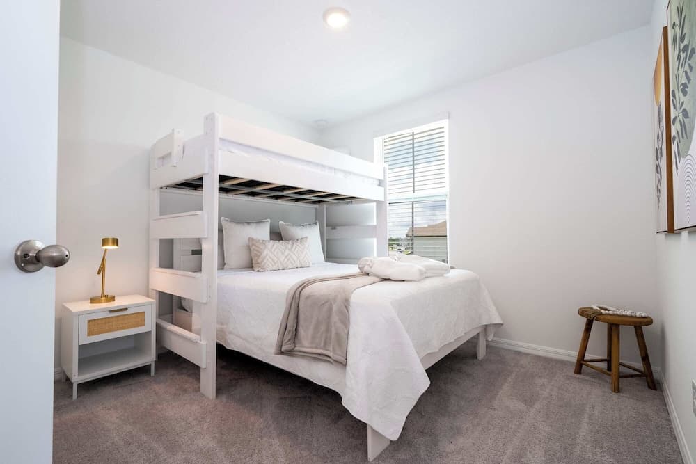 Casa Serene - Image 19