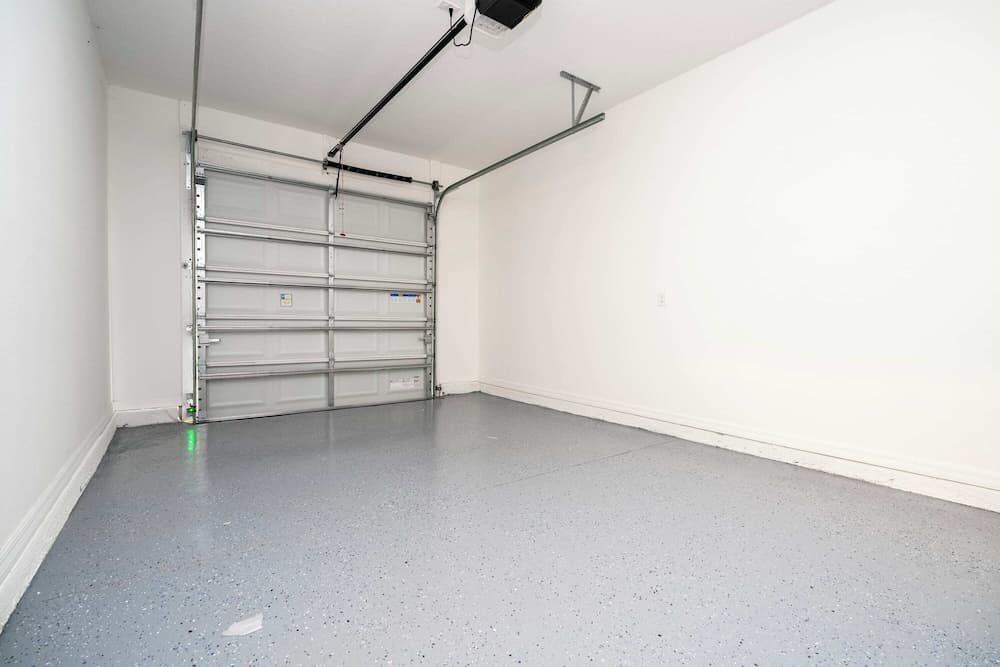 Casa Serene - Image 22