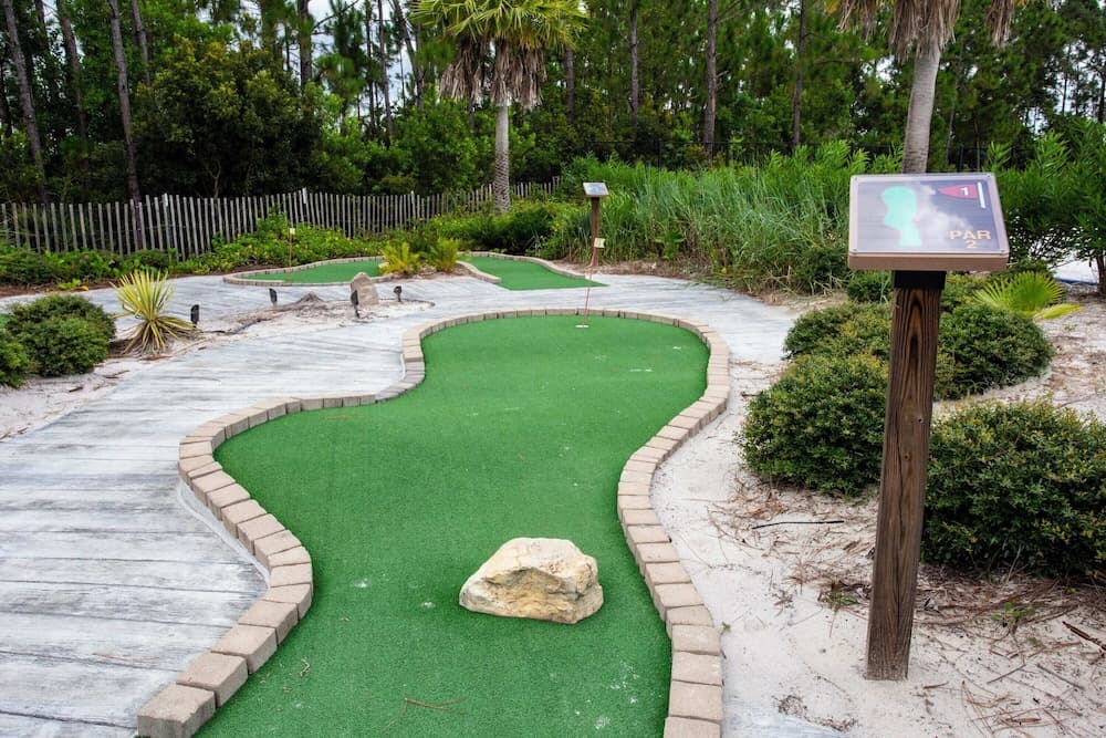 Casa Serene - Image 35