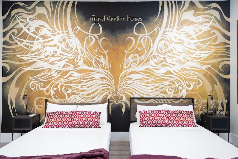 Casa Serenity - Image 18