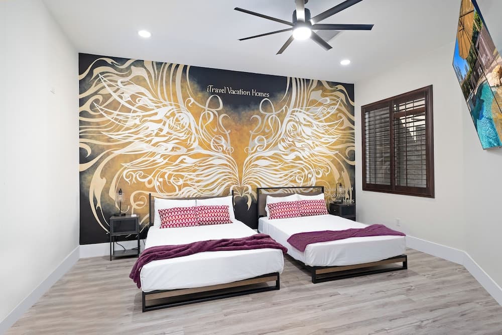 Casa Serenity - Image 19