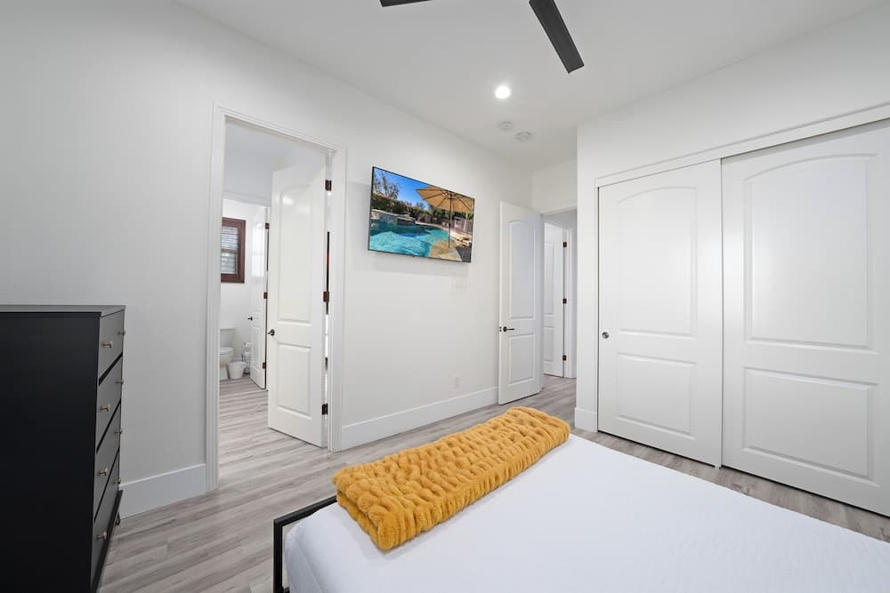 Casa Serenity - Image 27