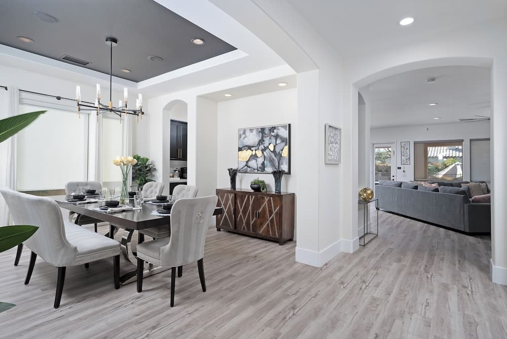 Casa Serenity - Image 5