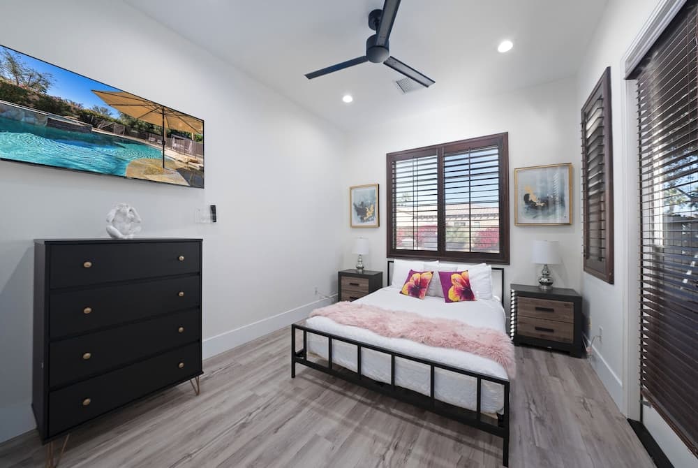 Casa Serenity - Image 29