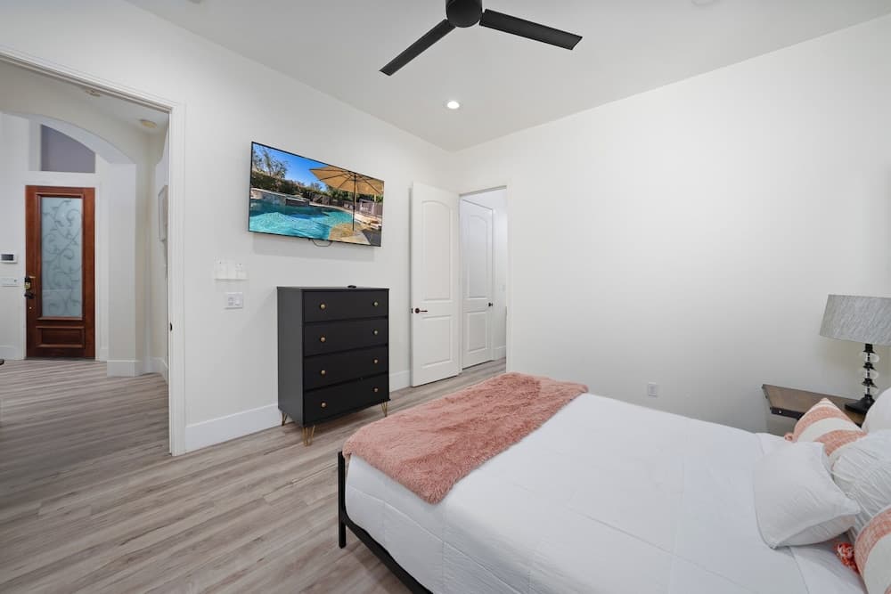 Casa Serenity - Image 21