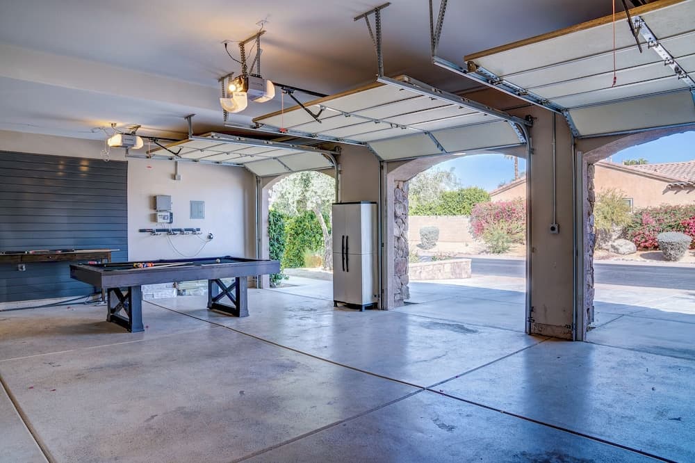 Casa Serenity - Image 46