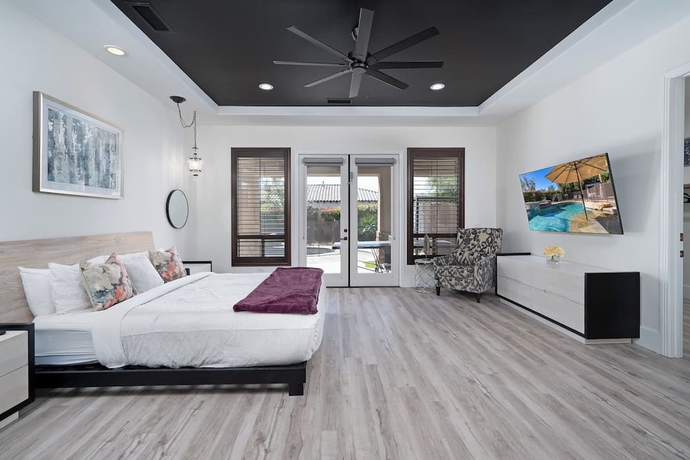 Casa Serenity - Image 24