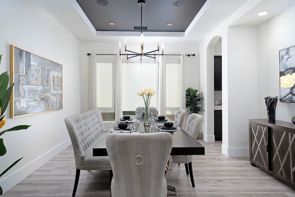 Casa Serenity - Image 6