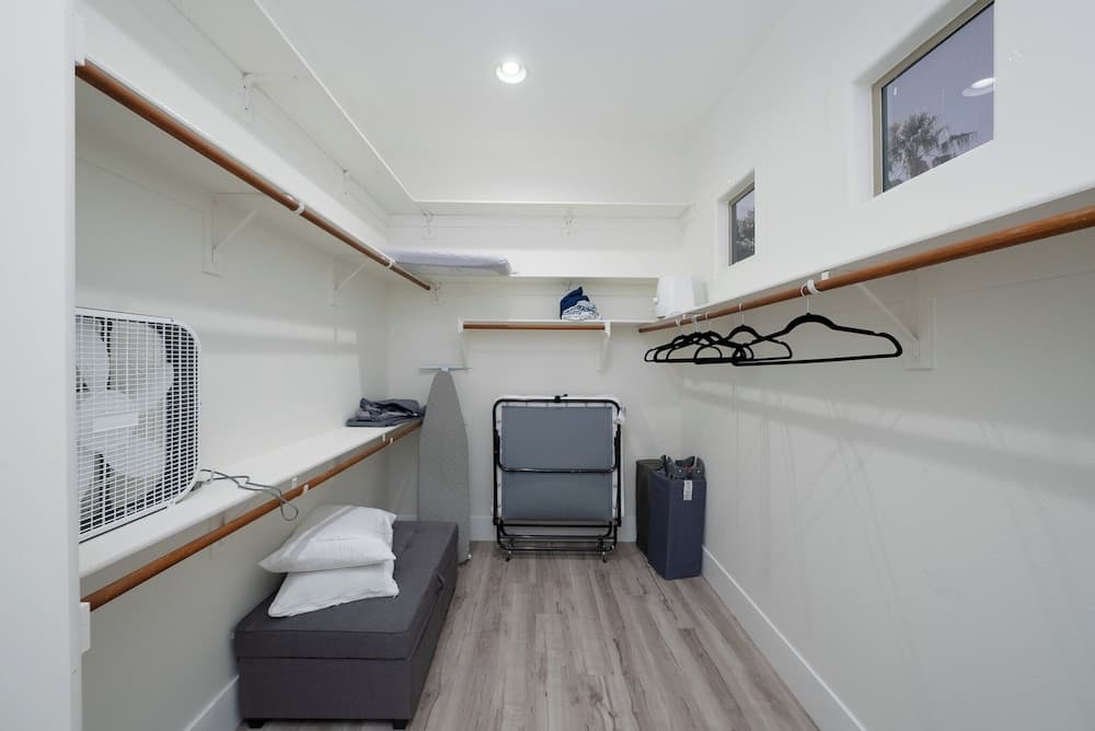 Casa Serenity - Image 39