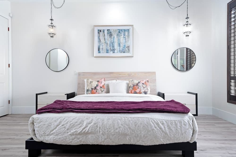 Casa Serenity - Image 25