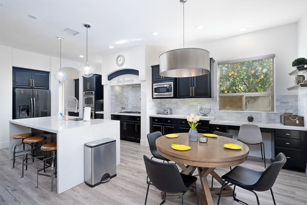 Casa Serenity - Image 5