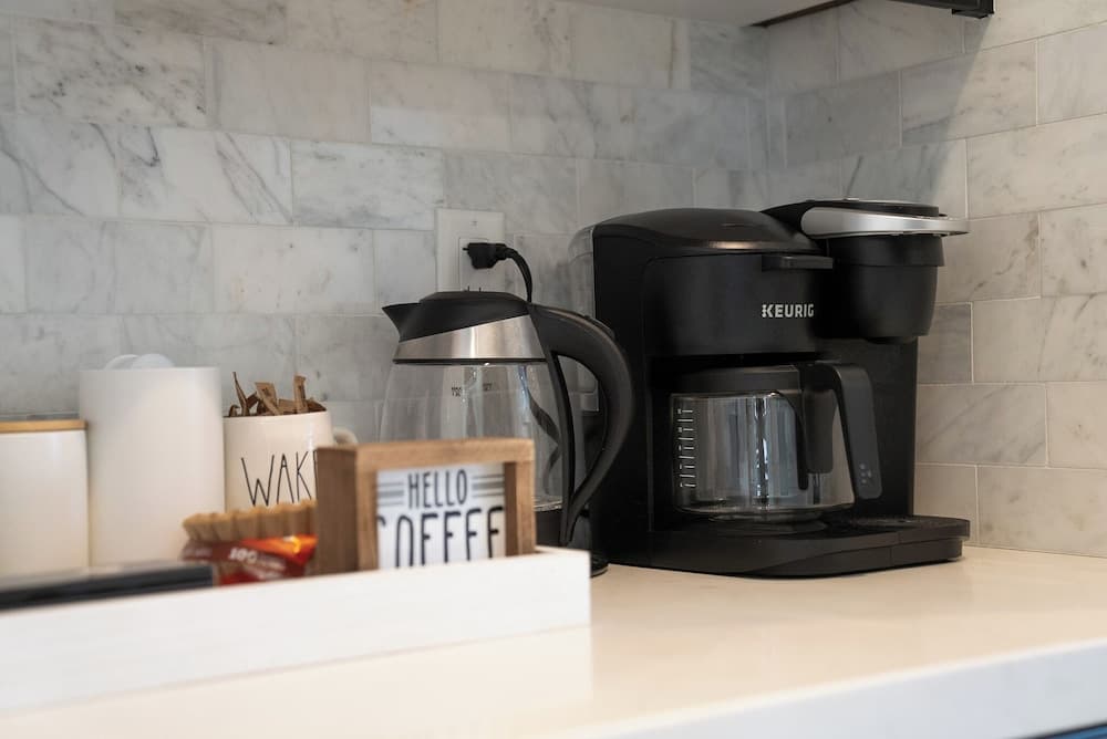 Casa Serenity - Image 14