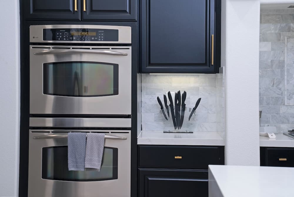 Casa Serenity - Image 15