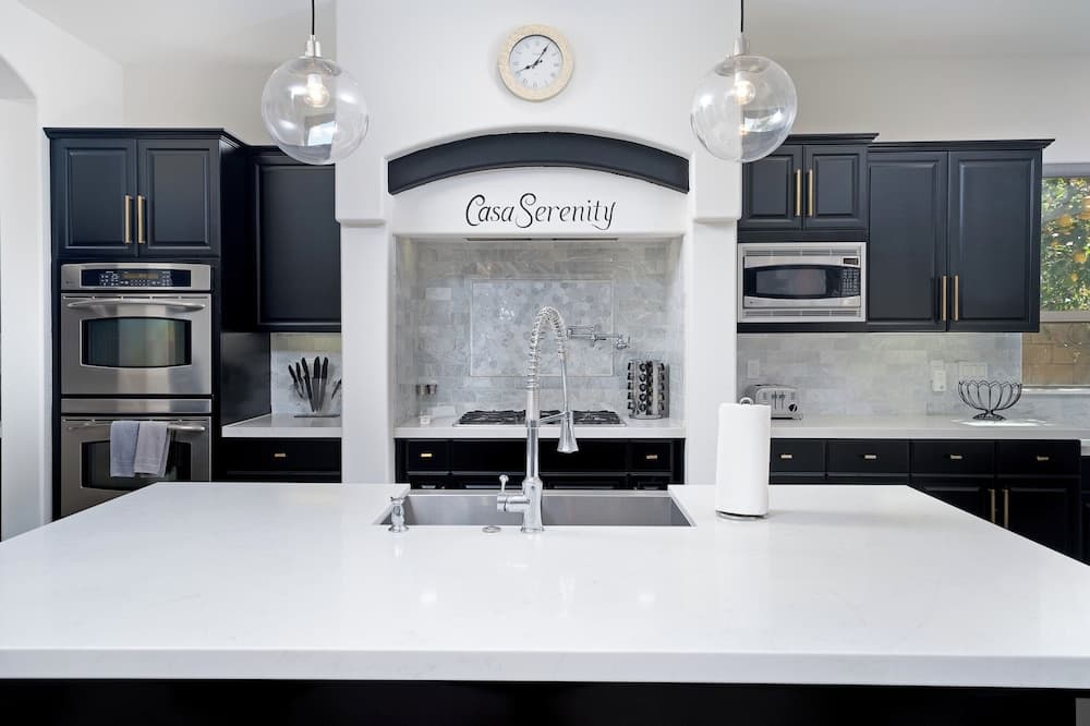 Casa Serenity - Image 16