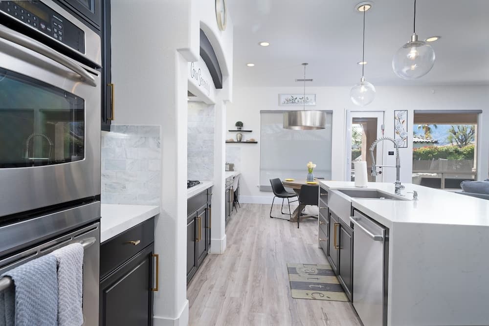 Casa Serenity - Image 12