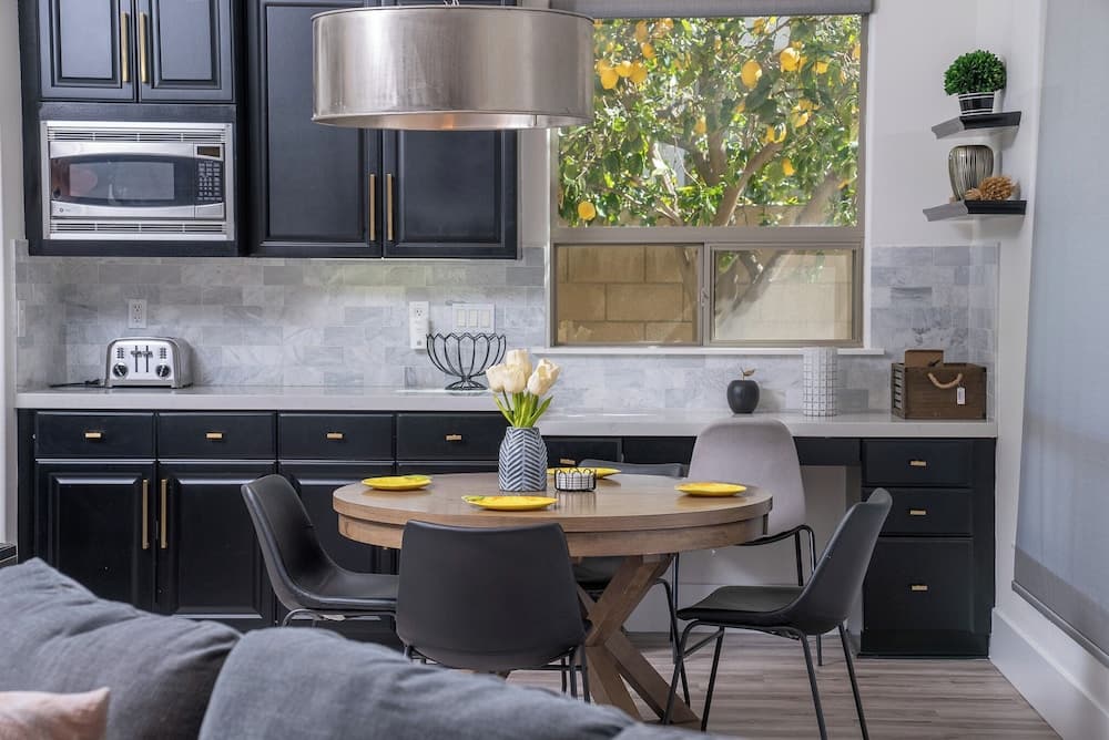 Casa Serenity - Image 10