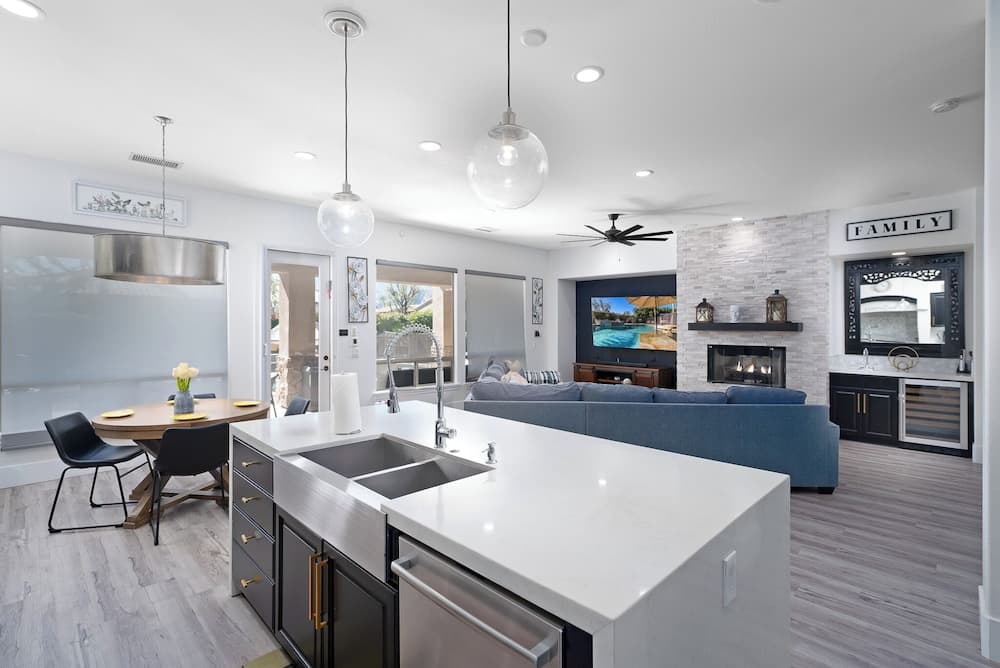 Casa Serenity - Image 11