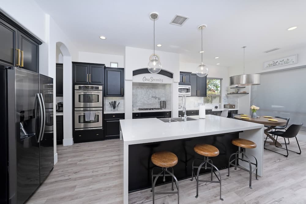 Casa Serenity - Image 8