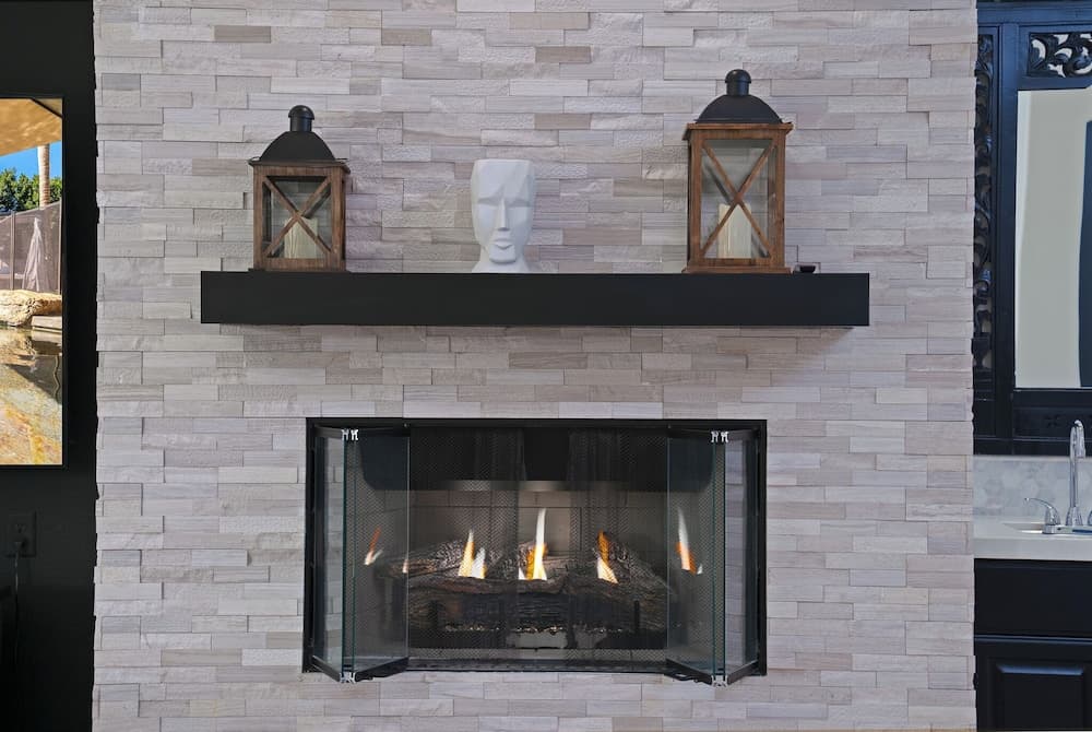 Casa Serenity - Image 4