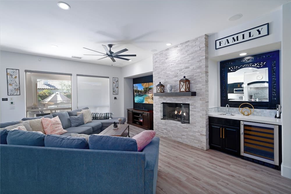 Casa Serenity - Image 4