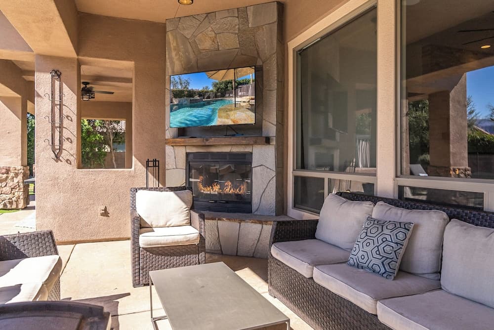 Casa Serenity - Image 50